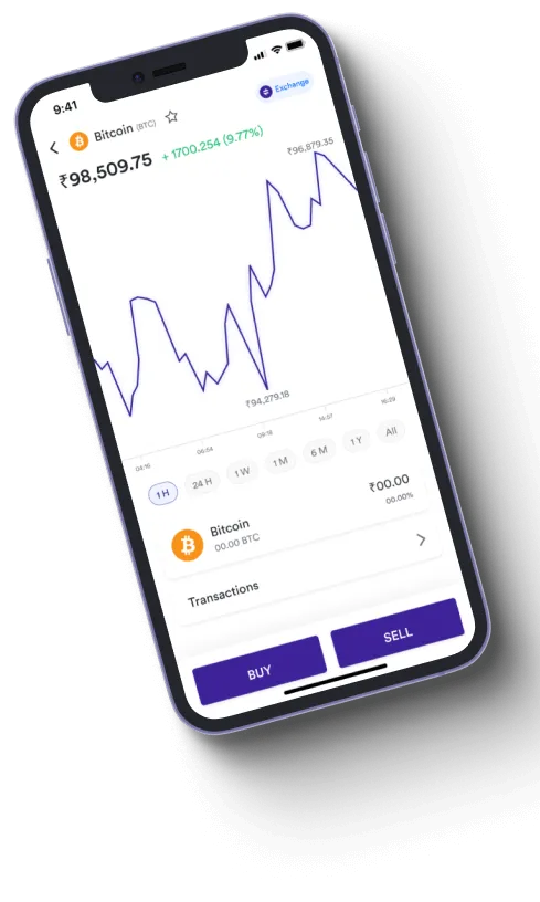 Bitcoin App Evista - Bitcoin App Evista é uma farsa?